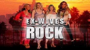 Ex Wives of Rock