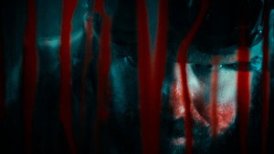 Iron Lung (2026) Online Subtitrat in Romana