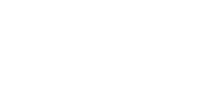 Xia Yulai — Logos 1