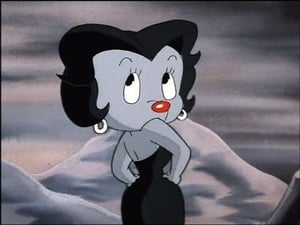 Animaniacs The Girl with the Googily Goop