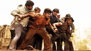 Gunday Watch Online Full Movie Download