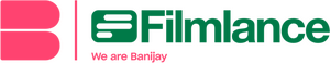 Filmlance International Filmlance International