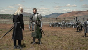 House of the Dragon: 3×3