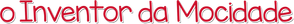 Monkey Business — Logos 7