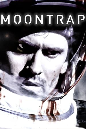 watch-Moontrap