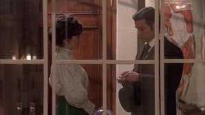 Murdoch Mysteries Season 6 Episode 3