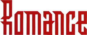 Romance — Logos 4