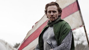The Hollow Crown (2012) Season 1X4 Watch Online Free | ඔන්ලයින් බලන්න
