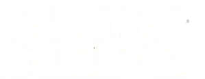 Nel continente nero — Logos 1
