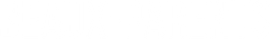 Beaux-parents — Logos 2
