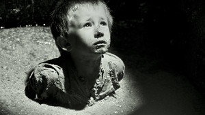 Images posters