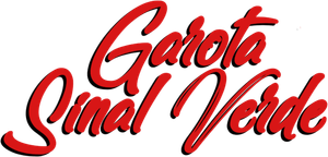Garota Sinal Verde