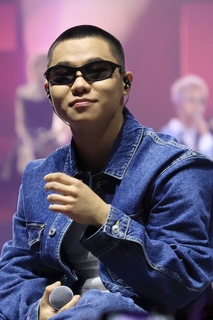 actor1