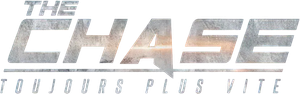 Combustión — Logos 2