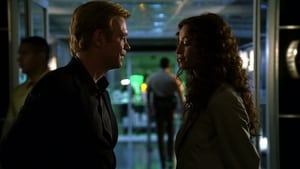 CSI: Miami: 2×8