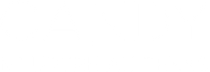 Candy : Meurtre au Texas