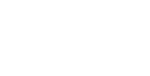 Terje Vigen — Logos 1