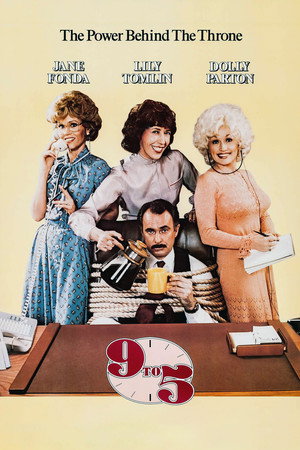 Nine to Five