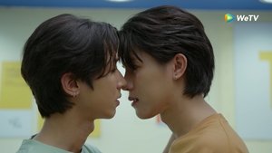 Monster Next Door Season 1 Episode 8