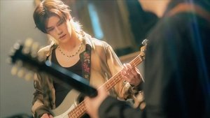 Épisode 8