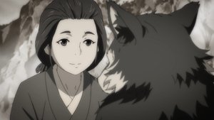 Dororo: 1×8