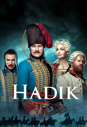 Hadik 14