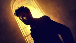 ดูซีรี่ย์ Preacher – พรีเชอร์ [พากย์ไทย]