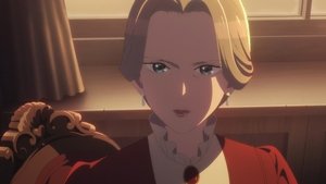 Watashi no Shiawase na Kekkon: Episódio 23