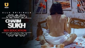Charmsukh Sex Education