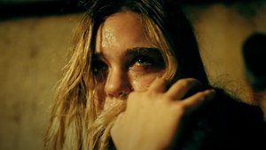 Dead Sea ( 2024 )