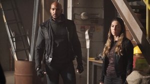 Marvel’s Agents of S.H.I.E.L.D.: 5×7