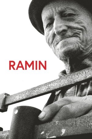 Ramin (2011)