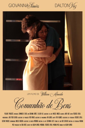 Comunhão de Bens 5
