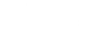 Só Amor e Mil Canções — Logos 2