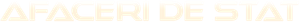 Raajneeti — Logos 1