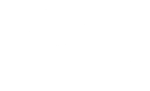 Giada in Italy