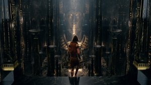 สงครามเทวดา Gods of Egypt (2016) พากไทย