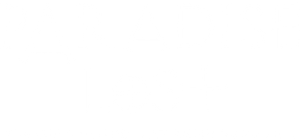 Paradise Lost: The Child Murders at Robin Hood Hills