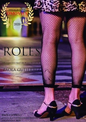 Nonton film Roles (2020) terbaru sub indo Nonton film Roles (2020) terbaru sub indo