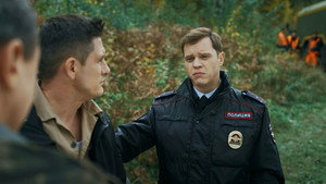 Still from Episode 17