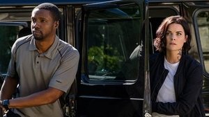 Blindspot Season 3 Episode 22
