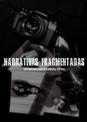 Nonton film Fragmented Narratives (2020) terbaru sub indo Nonton film Fragmented Narratives (2020) terbaru sub indo