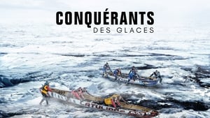 Conquérants des glaces film complet