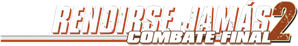 Never Back Down 2: The Beatdown — Logos 5