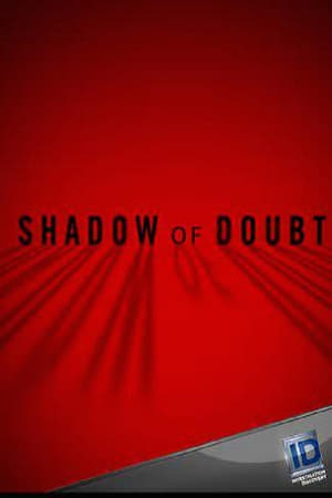 Shadow of Doubt – Season 1
