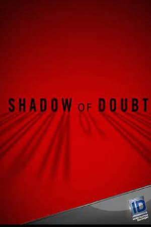 Image Shadow of Doubt