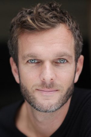 actor1