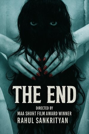 The End