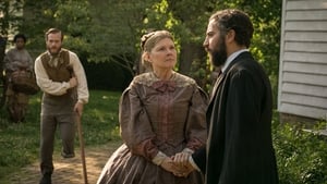 Mercy Street: 2×6