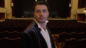 Épisode 23